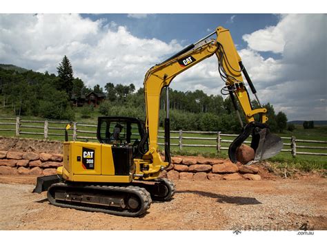 cat mini excavator attachments|caterpillar 308 cr excavator attachments.